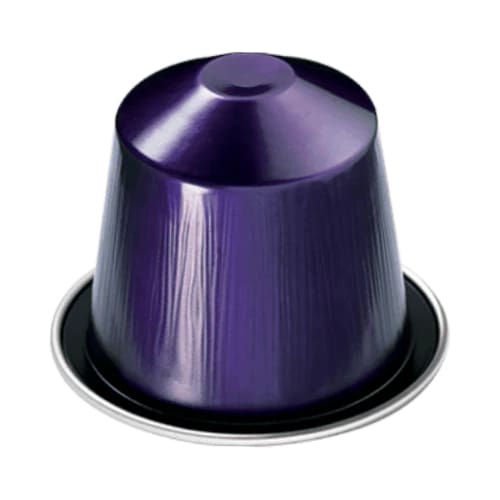 Ispirazione Firenze Arpeggio Decaffeinato (Fruité Intense) Ispirazione Firenze Arpeggio Decaffeinato (Fruité Intense)